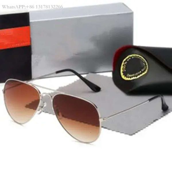 band classic sunglasses men eyewear luxury rale womanp1hyimnj glasses s designers women s retro brand frame bands designer, White;black
band classic sunglasses men eyewear luxury rale womanp1hyimnj glasses s designers women s retro brand frame bands designer, White;black