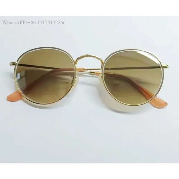 lady lens brand women eyeglasses eyewear r3447 classic designer round es sunglass men adumbral sun luxurys glass sunglasses goggle uv400, White;black
lady lens brand women eyeglasses eyewear r3447 classic designer round es sunglass men adumbral sun luxurys glass sunglasses goggle uv400, White;black