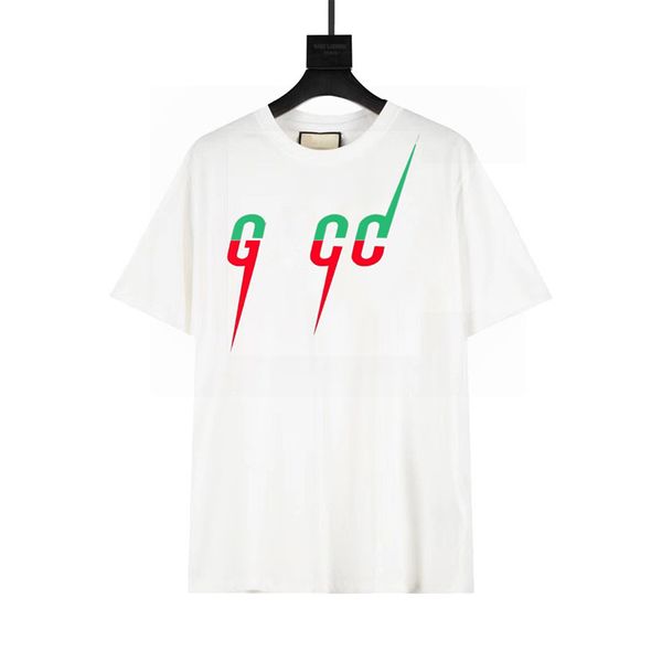 luxury mens t shirt designer men polo short sleeve fashion printed embroidery casual shirts for tshirt 002 53wf, White;black
luxury mens t shirt designer men polo short sleeve fashion printed embroidery casual shirts for tshirt 002 53wf, White;black