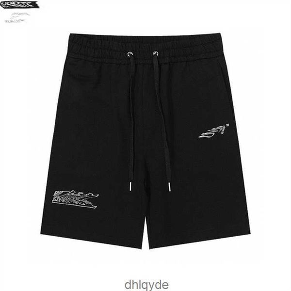 luxury designer french shorts brand mens men s short sport summer women trend pure breathable short clothing mens shorts men athle pjw5 5355, White;black
luxury designer french shorts brand mens men s short sport summer women trend pure breathable short clothing mens shorts men athle pjw5 5355, White;black