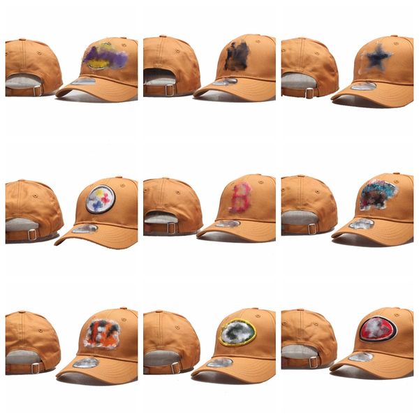 mexico baseball hat snapbacks street caps fashion baseball hats mens womens sports caps 16 colors forward cap casquette adjustable fit hat, Blue;gray
mexico baseball hat snapbacks street caps fashion baseball hats mens womens sports caps 16 colors forward cap casquette adjustable fit hat, Blue;gray