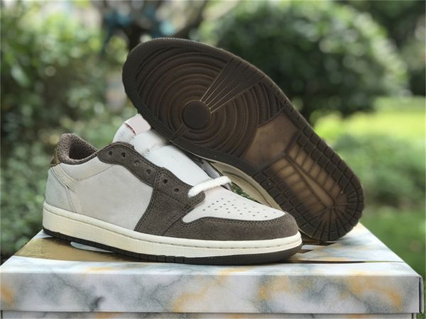 shoes running 1 low og year of the rabbit sail/university red-brown men women sports sneakers original dv1312-200
shoes running 1 low og year of the rabbit sail/university red-brown men women sports sneakers original dv1312-200