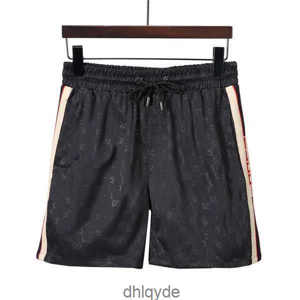 designer swim short waterproof fabric men's runway trousers summer beach pants mens board shorts men surf shorts swim trunks sport sh n, White;black
designer swim short waterproof fabric men's runway trousers summer beach pants mens board shorts men surf shorts swim trunks sport sh n, White;black