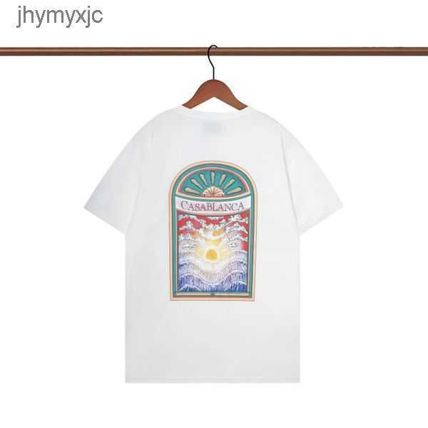 fashion t shirt men women designers t-shirts tees apparel man s casual chest letter luxury clothing street shorts sleeve clothes casablanc, White;black
fashion t shirt men women designers t-shirts tees apparel man s casual chest letter luxury clothing street shorts sleeve clothes casablanc, White;black