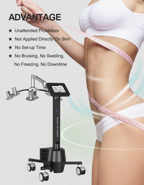 laserlipolisis que es laserlipolyse aesthetic clinic liposlim laser i lipo cold low level revolution therapy beauty salon machine
laserlipolisis que es laserlipolyse aesthetic clinic liposlim laser i lipo cold low level revolution therapy beauty salon machine