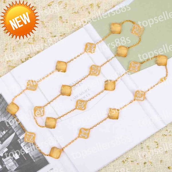 elegant extravagance 20 pattern necklace silver gold plating fashion jewelry necklaces light variety collarbone chains party woman gift with
elegant extravagance 20 pattern necklace silver gold plating fashion jewelry necklaces light variety collarbone chains party woman gift with