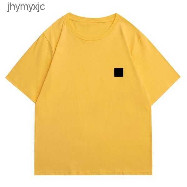 mens t shirts summer men t-shirts short sleeve r tees badge shirt man tshirts clothes size m-2xl high quanlity 23 1glw, White;black
mens t shirts summer men t-shirts short sleeve r tees badge shirt man tshirts clothes size m-2xl high quanlity 23 1glw, White;black