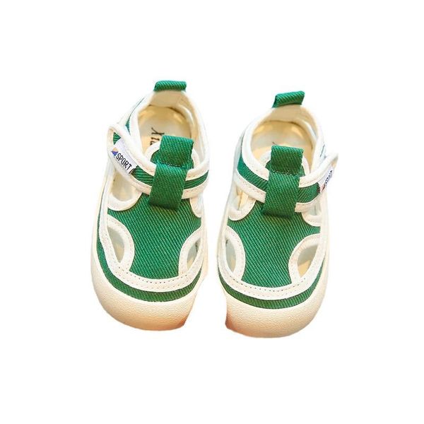 first walkers kids shoes baby footwear children summer soft sole casual girls canvas breathable toddler boys e20010
first walkers kids shoes baby footwear children summer soft sole casual girls canvas breathable toddler boys e20010