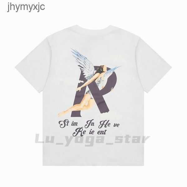 2023 team mens t shirts summer women designers tshirts loose tees fashion brands casual shirt luxurys represents clothing street tees 2 0ac, White;black
2023 team mens t shirts summer women designers tshirts loose tees fashion brands casual shirt luxurys represents clothing street tees 2 0ac, White;black
