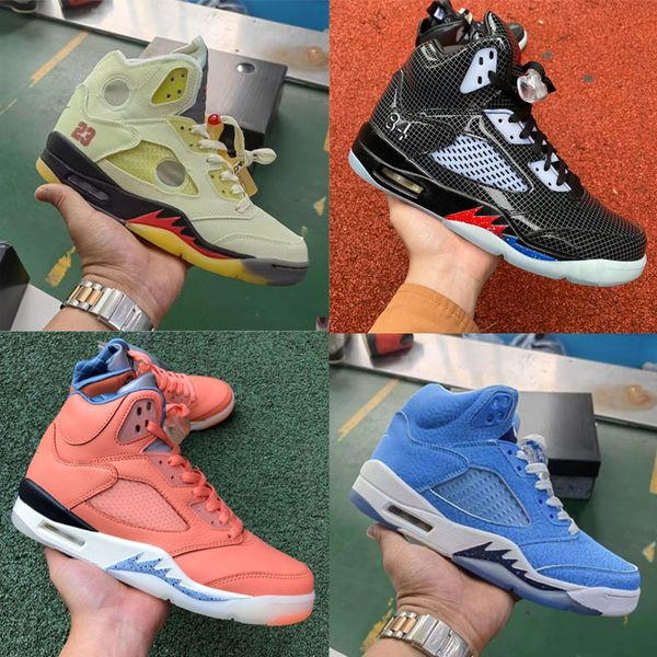 5s basketball shoes men jumpman 5 unc dark concord green bean racer blue bluebird moonlight raging red aqua what the crimson bliss mens spor
5s basketball shoes men jumpman 5 unc dark concord green bean racer blue bluebird moonlight raging red aqua what the crimson bliss mens spor