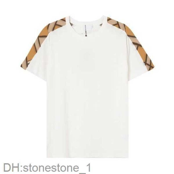 tees tees t shirts mens women designers t-shirts burberies polos man s casual chest letter shirt burbreries luxurys clothing street shorts, White;black
tees tees t shirts mens women designers t-shirts burberies polos man s casual chest letter shirt burbreries luxurys clothing street shorts, White;black