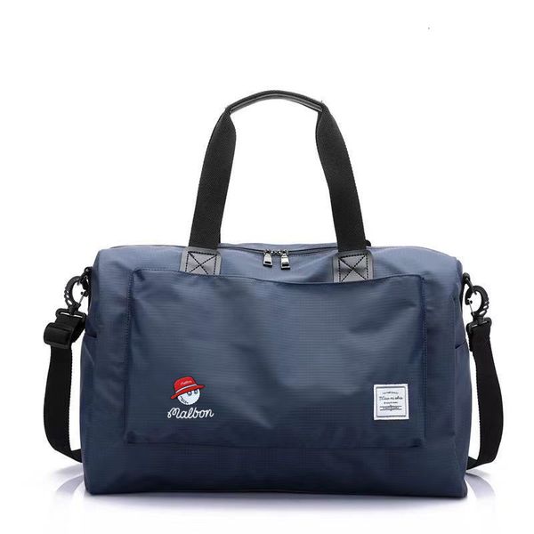outdoor bags malbon golf portable travel bag golf bag waterproof travel handbags sports bags golf supplies boston bag 230428
outdoor bags malbon golf portable travel bag golf bag waterproof travel handbags sports bags golf supplies boston bag 230428