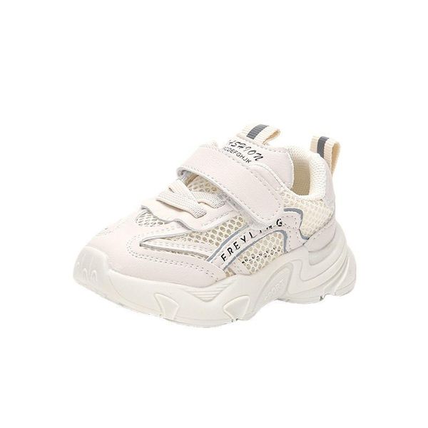 first walkers kids shoes baby footwear child boys spring autumn breathable mesh girls toddler soft bottom e20008
first walkers kids shoes baby footwear child boys spring autumn breathable mesh girls toddler soft bottom e20008