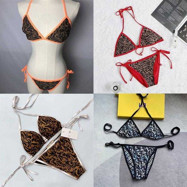 designer bikini swimsuit womens bikinis set bur clear strap shape swimsuits designers ladies bathing suit fashion beach clothes summer cloth, Black
designer bikini swimsuit womens bikinis set bur clear strap shape swimsuits designers ladies bathing suit fashion beach clothes summer cloth, Black