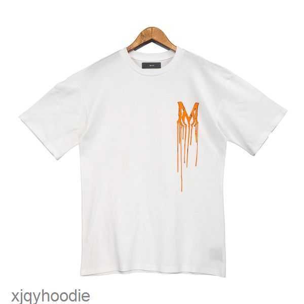 letter brand men's print t-shirts colorful men short-sleeved t-shirt designer outfits tee shirt homme spring o-nec tz4k, White;black
letter brand men's print t-shirts colorful men short-sleeved t-shirt designer outfits tee shirt homme spring o-nec tz4k, White;black