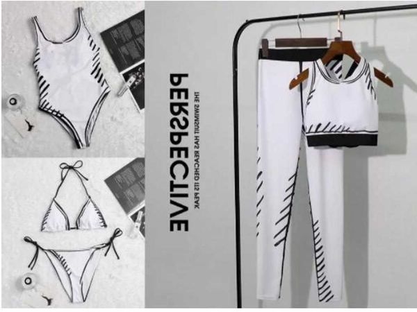designer bikini swimsuit bikini womens designer f swimsuit there are yoga set three types of swimwear bikinis for women shitppi, Black
designer bikini swimsuit bikini womens designer f swimsuit there are yoga set three types of swimwear bikinis for women shitppi, Black
