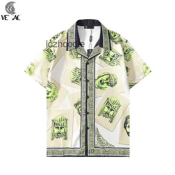 2023men's casual shirts spotted pattern wacko maria hawaiian shirt men women t-shirt beach tees oversized cx2 2 y1xr, White;black
2023men's casual shirts spotted pattern wacko maria hawaiian shirt men women t-shirt beach tees oversized cx2 2 y1xr, White;black