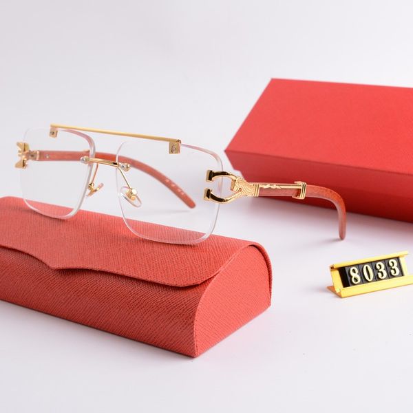 luxury designer square sunglasses 5010 men women vintage shades driving polarized sunglasse male sun glasses fashion metal plank sunglass ey, White;black
luxury designer square sunglasses 5010 men women vintage shades driving polarized sunglasse male sun glasses fashion metal plank sunglass ey, White;black