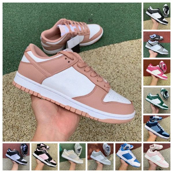 price designer sb low mens women skate casual shoes chunky grey georgetown midas atlas lost unc coast chicago black white laser
price designer sb low mens women skate casual shoes chunky grey georgetown midas atlas lost unc coast chicago black white laser