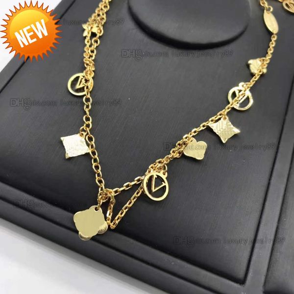 luxury pattern designer jewelry necklace bracelet fashion bracelets gold necklace for femininity exquisite amous ladies earrings wedding par, Silver
luxury pattern designer jewelry necklace bracelet fashion bracelets gold necklace for femininity exquisite amous ladies earrings wedding par, Silver