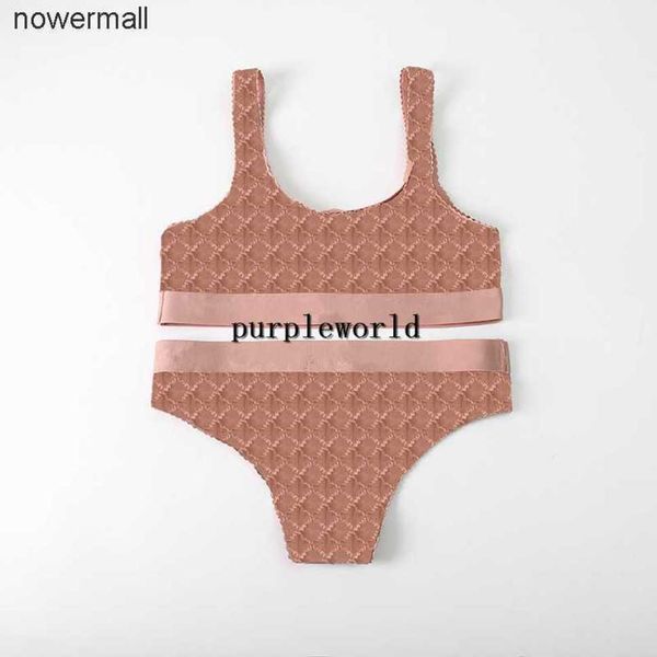 women bra sets swimwear ins letter jacquard lingeries briefs 2 colors transparent embroidery bras underwear, White;black
women bra sets swimwear ins letter jacquard lingeries briefs 2 colors transparent embroidery bras underwear, White;black