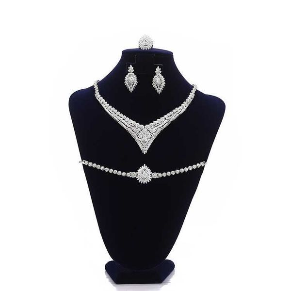 link, chain baoyi design indian dubai bridal jewelry wedding jewelry sets with diamond, Black
link, chain baoyi design indian dubai bridal jewelry wedding jewelry sets with diamond, Black