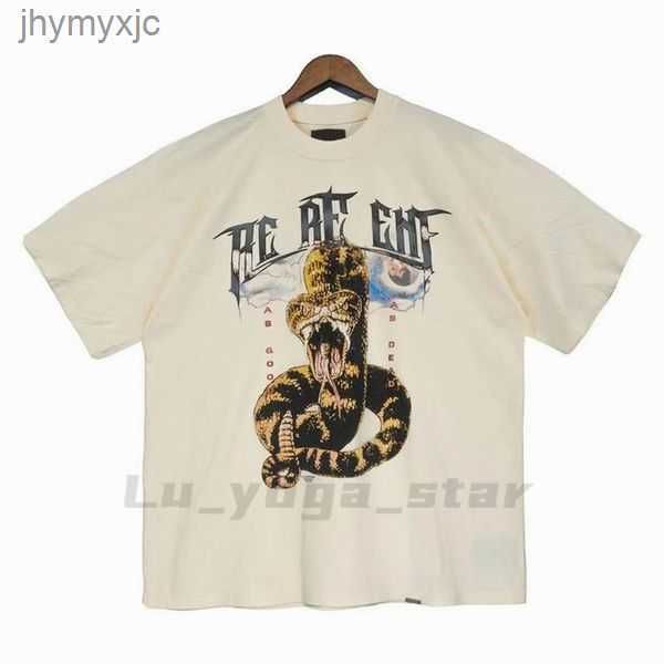 2023 team mens t shirts summer women designers tshirts loose tees fashion brands casual shirt luxurys represents clothing street tees 30 zr, White;black
2023 team mens t shirts summer women designers tshirts loose tees fashion brands casual shirt luxurys represents clothing street tees 30 zr, White;black