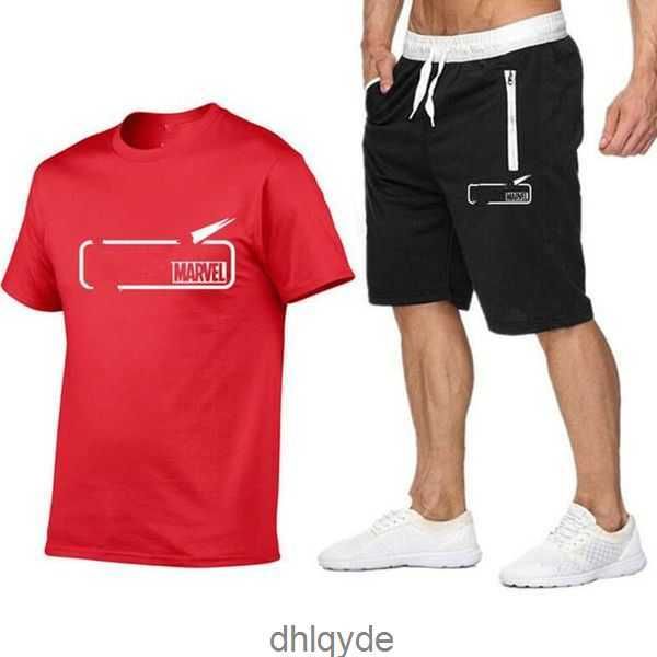 set brand mens t shirt +shorts summer short sleeve tracksuit gyms casual male t shirt piece brand clothing si 2j1m ea0i, White;black
set brand mens t shirt +shorts summer short sleeve tracksuit gyms casual male t shirt piece brand clothing si 2j1m ea0i, White;black