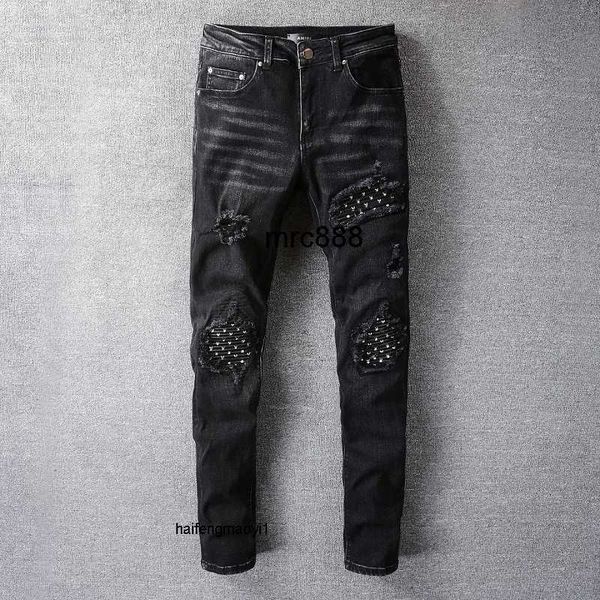 splash street and amirs hop high new worn out us worn washed casual ink hip color painting slim fit jeans02, Blue
splash street and amirs hop high new worn out us worn washed casual ink hip color painting slim fit jeans02, Blue