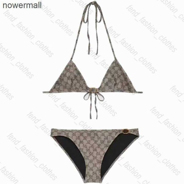 2023 mixed luxury brands womens designers bikinis sets clear strap shape swimsuits ladies bathing suits swim wear beach women swimwears, White;black
2023 mixed luxury brands womens designers bikinis sets clear strap shape swimsuits ladies bathing suits swim wear beach women swimwears, White;black