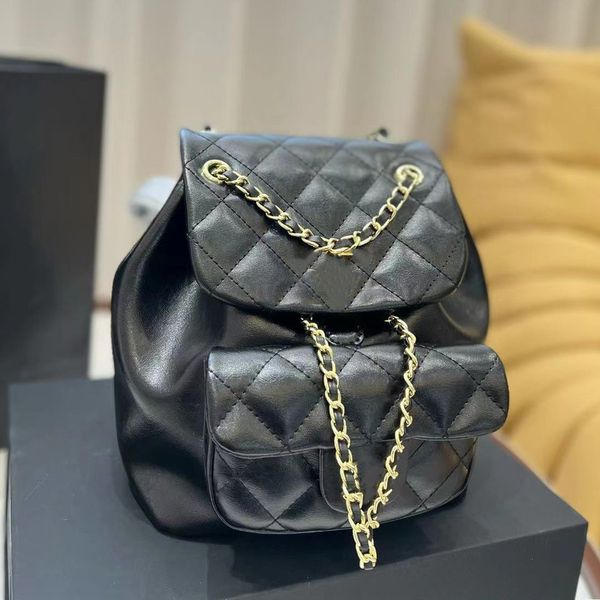 designer mini backpack purse channel bag luxury backpacks shoulder cross body woman channel purses card holder quilted leather duma mini han
designer mini backpack purse channel bag luxury backpacks shoulder cross body woman channel purses card holder quilted leather duma mini han