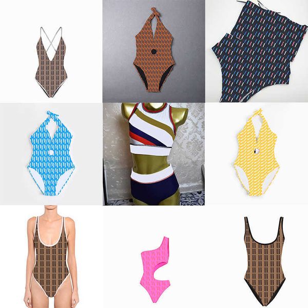 designer bikini swimsuit designers women bikini set swimwear classic letters swimsuits for swimming bodysuits tights swimwear, Black
designer bikini swimsuit designers women bikini set swimwear classic letters swimsuits for swimming bodysuits tights swimwear, Black