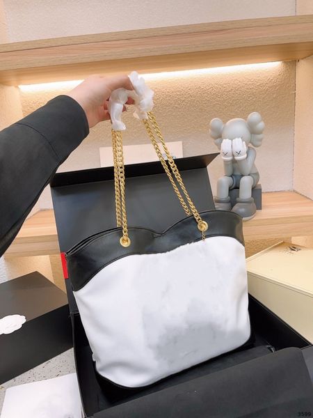 women underarm bags hobo handbag fashion shopping satchels shoulder bags crossbody messenger bags chain leather luxury designer purses hourg
women underarm bags hobo handbag fashion shopping satchels shoulder bags crossbody messenger bags chain leather luxury designer purses hourg
