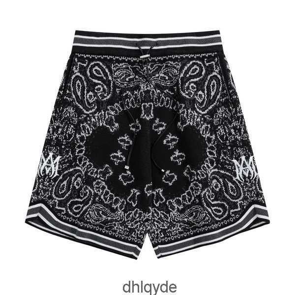 casual 2023 mens shorts short designers basketball cashmere hawaii beach embroidery letter print sport running short hip hop st jx5f th60, White;black
casual 2023 mens shorts short designers basketball cashmere hawaii beach embroidery letter print sport running short hip hop st jx5f th60, White;black