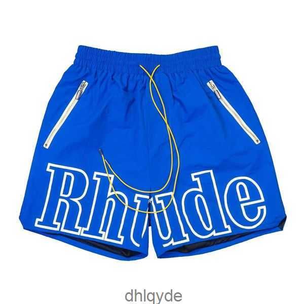 shorts rhude shorts summer fashion designer beach pants men street wear red blue black purple pants mens short us s dxz4 m26b, White;black
shorts rhude shorts summer fashion designer beach pants men street wear red blue black purple pants mens short us s dxz4 m26b, White;black