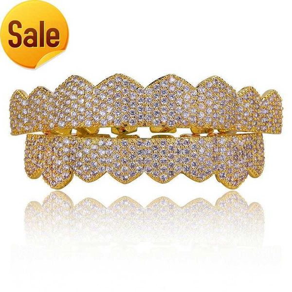 hip hop grillz teeth fashion body jewelry cubic zirconia ice out gold grillz dental grills hipping, Black
hip hop grillz teeth fashion body jewelry cubic zirconia ice out gold grillz dental grills hipping, Black