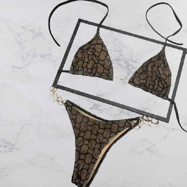 designer bikini swimsuit threepoint swimsuit designer luxury bikinis womens swimsuits set beach bathing two piece set bikini swimwears femal, Black
designer bikini swimsuit threepoint swimsuit designer luxury bikinis womens swimsuits set beach bathing two piece set bikini swimwears femal, Black