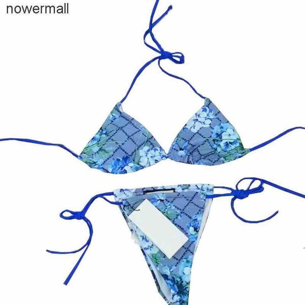 22ss women's swimwear bikini underwear swimsuit designers bikinis womens swimsuit swimwears bathing suit summer womans clothes, White;black
22ss women's swimwear bikini underwear swimsuit designers bikinis womens swimsuit swimwears bathing suit summer womans clothes, White;black