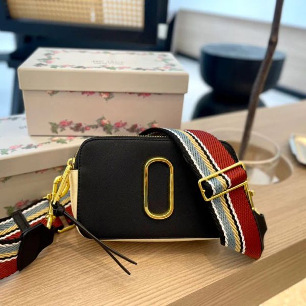 quality luxury designers bags handbags messengerbags single shoulder bags fashionable style women's boutique bag exquisite color match
quality luxury designers bags handbags messengerbags single shoulder bags fashionable style women's boutique bag exquisite color match