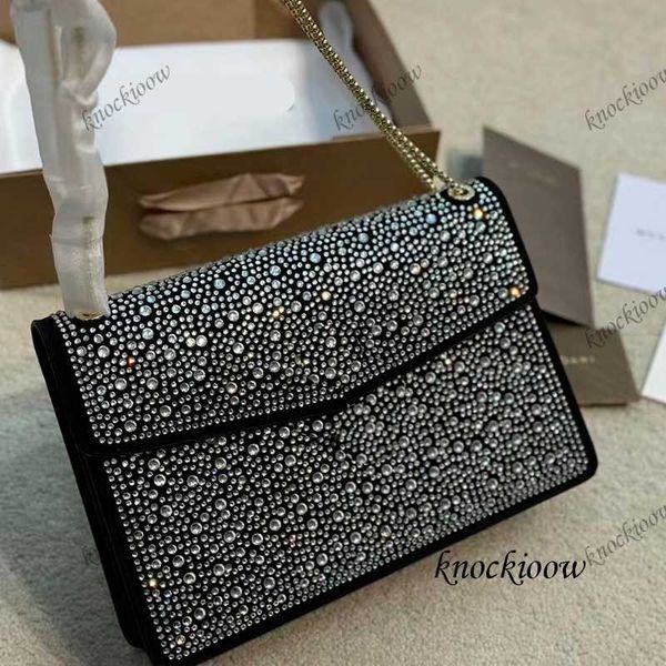 designer bag women rhinestone shoulder bag snake head embellishment glitter tote bag rhinestone embellishment ladies crystal embellishment c
designer bag women rhinestone shoulder bag snake head embellishment glitter tote bag rhinestone embellishment ladies crystal embellishment c
