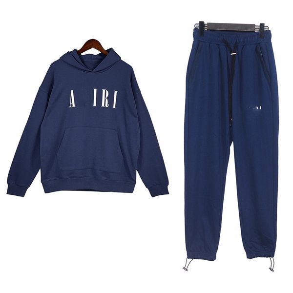 men's tracksuits men's tracksuit jogger sportswear casual sweatershirts sweatpants streetwear pullover trapstar fleece sports suit, Gray
men's tracksuits men's tracksuit jogger sportswear casual sweatershirts sweatpants streetwear pullover trapstar fleece sports suit, Gray