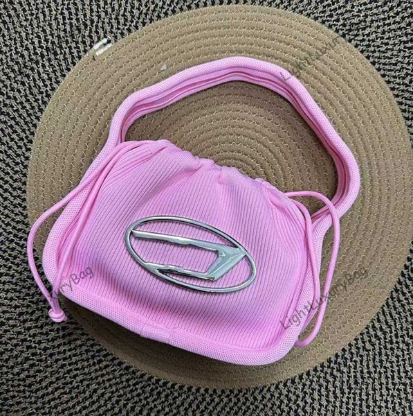5a mirror quality designer d bag fashion candy color knitted handbags brand luxury shoulder wallets women ins style classic tote female purs
5a mirror quality designer d bag fashion candy color knitted handbags brand luxury shoulder wallets women ins style classic tote female purs
