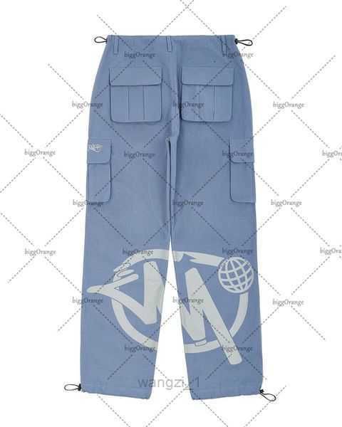 minustwo pants high waist straight embroidery joggers baggy vintage y2k cargo fashion streetwear pockets 230316 6 t93l, Black
minustwo pants high waist straight embroidery joggers baggy vintage y2k cargo fashion streetwear pockets 230316 6 t93l, Black