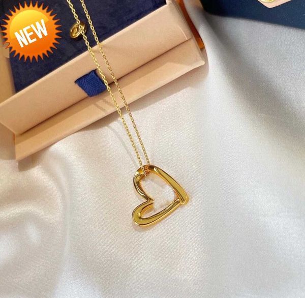 fashion luxury necklace designer jewelry bracelet brand heart-shaped for womens brands necklace and bracelets valentine's day birthday, Silver
fashion luxury necklace designer jewelry bracelet brand heart-shaped for womens brands necklace and bracelets valentine's day birthday, Silver