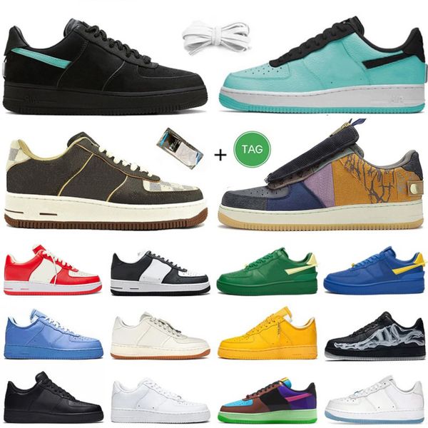 tiffany blue x 1837 mens running shoes chlorophyll triple white black patent patent skeleton orange cactus jack men women trainers sports sn
tiffany blue x 1837 mens running shoes chlorophyll triple white black patent patent skeleton orange cactus jack men women trainers sports sn