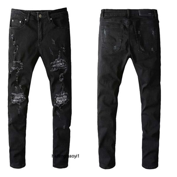 holes amirs coolguy new jean arrivals pants mens trousers luxury designer biker denim man jeans clothing #666 2vb2, Blue
holes amirs coolguy new jean arrivals pants mens trousers luxury designer biker denim man jeans clothing #666 2vb2, Blue