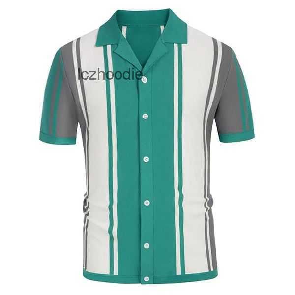 men's casual shirts 2023 summer mens polo shirt short sleeve business t 65% cotton streetwear knit 4 n30u, White;black
men's casual shirts 2023 summer mens polo shirt short sleeve business t 65% cotton streetwear knit 4 n30u, White;black