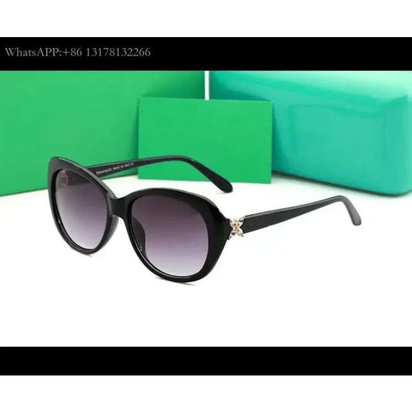 gold eyewear 4048 glass sun men design metal mirror polaroid sunglasses women lens uv400 glasses brand frame round classic, White;black
gold eyewear 4048 glass sun men design metal mirror polaroid sunglasses women lens uv400 glasses brand frame round classic, White;black