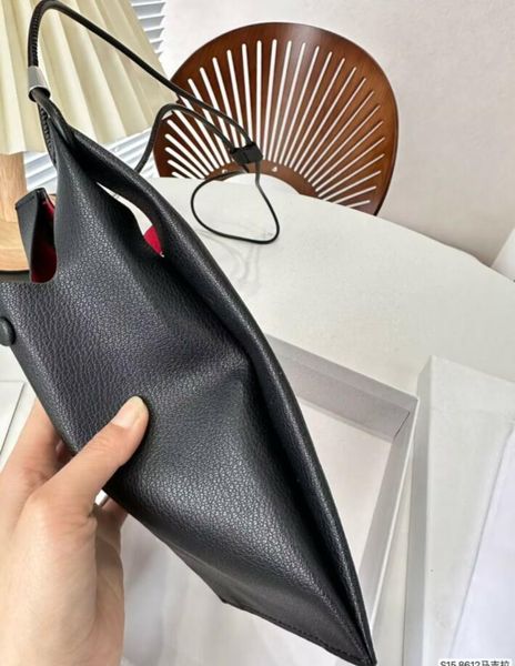 margiela bags maison crossbody 5a jackie 1961 luxury designer women fashion duffle tote nylon leather handbag crobody bag famous handbags la
margiela bags maison crossbody 5a jackie 1961 luxury designer women fashion duffle tote nylon leather handbag crobody bag famous handbags la