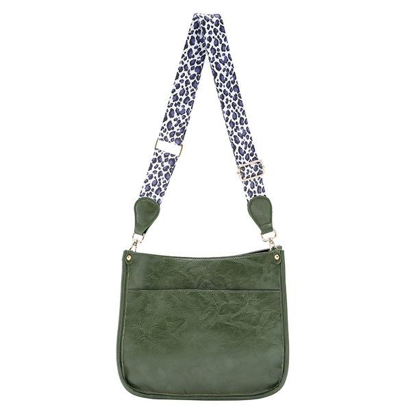 luxury bags for women the tote bag embroidery designer handbag casual tote bag lady crossbody bags fashion purse classic square clutches tot
luxury bags for women the tote bag embroidery designer handbag casual tote bag lady crossbody bags fashion purse classic square clutches tot